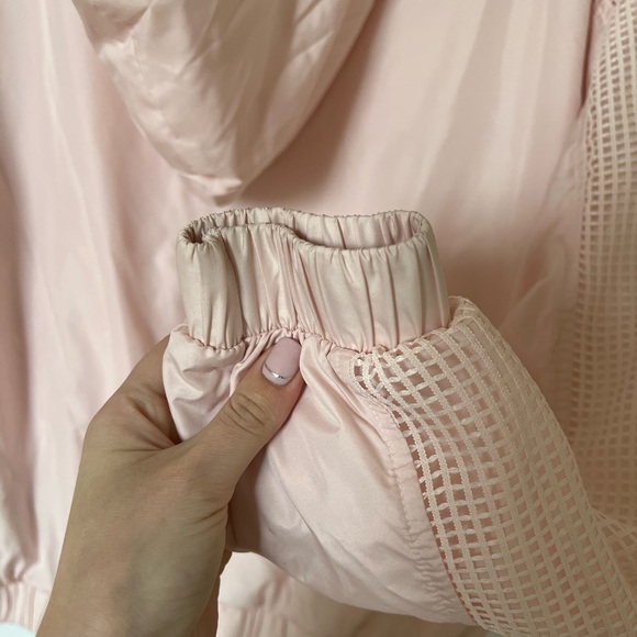 Bomber forever 21 - Picture 4 of 5